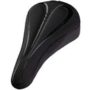 fe07f801f000f000f000e000e001e003e00fc03fc0ff81ff81ff83ff07ff8fff