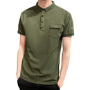 fffff01fc003800180018001c001c007c00fc00fc00fc00fc00f800f801f800f