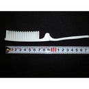 000000000000000000003b203fc33fe001001fff3fff00000000000000000000