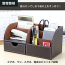 000000000000fffff9ffffffcf0f981c8e188401008180018001fc01ffe7ffff