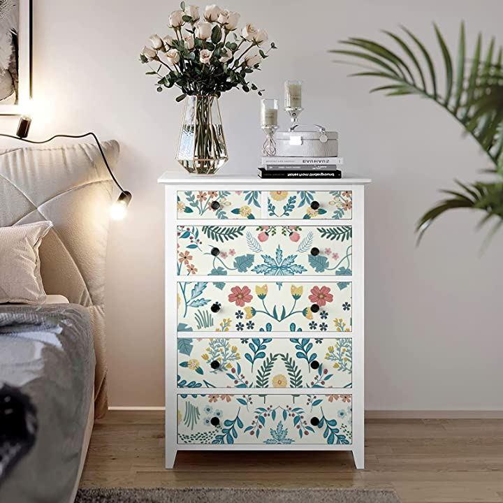 bfffbc7bbcf6fcfafdfeeedfdffe1fffddd74ce78fb700e703f00db002a00000