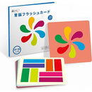 fffffffffffff7fffbfdf101fe01f501ff01cf01ff01ff0ff51ff01ff01fe7ff