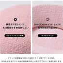 ffffffffff8dff84fb8bf280e381e090e1ff80c1e8ffa0fb80fa80fffffbbffe