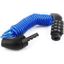 ffffffffffffffffffffff01fc09f803f0f9c1b1c079c0ffe1ffffffffffffff