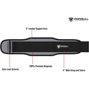 fff5fffffffffffffffff83f0001000000000000f03fffffffffffffffffffff