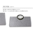 fffff7ffc000f03ff917ffff1fff1f9f1fbf186118011c01180018001800f800