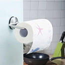 fff0fff0fff0fff0fff0dff8cff8d9f8f9f8fff8fef8f8f8f800f800d800d800