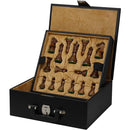 fffffc00fc00fc00fc00f900f8f0f8b0f860f401e1b18891800184018003fc07