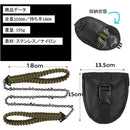 ffffd873de47f8418041ff61807ffffffe5fc260bfe0ffc0e7e0cfa08171ffff