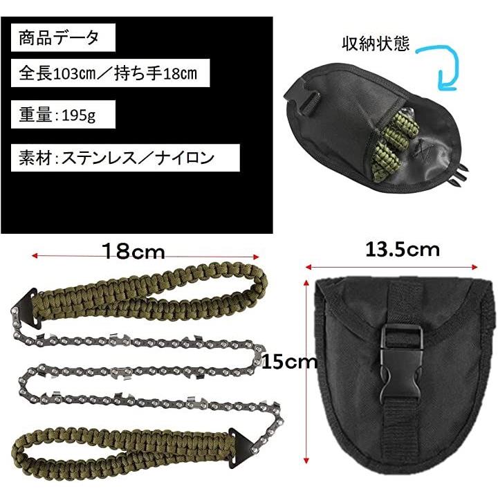 ffffd873de47f8418041ff61807ffffffe5fc260bfe0ffc0e7e0cfa08171ffff