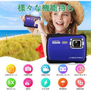 fff0f2c3ff03fc23f981fd231f0001a000800080e080ffffdffdbfd7fb6fdb6d