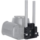 ffffffffffbfffbfffbfffbfffbff83fe81fc00fc007c007c007fc0fffffffff