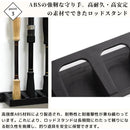 ffffdfffffffc3ff83ffc3f8c3e2d700d6c0d600c200c20003ff83ffd9e3ffff