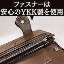 0000000000040000f1fff5fff1fffcfffc0ff807e003e0018000000000000000