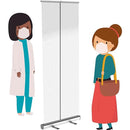 ffffffff8fff8ffdbff0dff1effdeff3eff1cff1eff1eff1cff1cff1dff1fc71