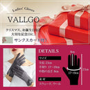 fffffffeffe6fdd0fe10fc00fe00ff885400fe00cc00ce00ce000c00f0007000