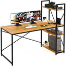 fffffff3ffe0fe37f137e03df8008001e0f0fff1f7a0fff1bff0bfffdfffefff