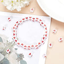 683f203f3c1fc08fefe7fed9fbf8f7f8fffdf7fb3ff11ff50f7227f6027d03f0