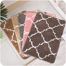 ffffebffcfff894f818780c08701c340ca44d900aa19f081f101fc0ffda3fef3