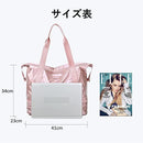 ffffffbffffffffffffffbfffb7ffb3fe43fe411e033e039e037f031ffffffff