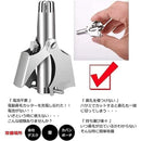 fffff9f9f9e1f9e9f9b7f9f1e7fdd87fc87bc067f0ffffff87ddffffffff8073