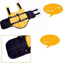 ffffffffdbf0d874e03bc0ff80ff99fffffffff3e0e4c0e1c0f7c0ffe1ffffff