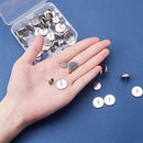 fc009600760021800a009af85bf837f03f70bdc0ff817f98fe10f000e0008000