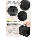 fffffb42ffc0e18080c18087c003f703ff03ffcfaefbffc9ff80ff80ff80efc0