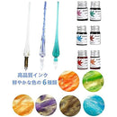 ffefffe1ffe3ffffffe1faebfaefdae1dfe3dfe1df00ff00ff99900800009101