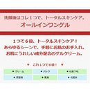 ffff000086d5fffff747ffffffffe793ffffffffcb2dfffffbcfffff83e0fcbf