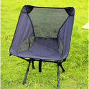 fffffbfff1c3fb1bfcb3e003e0c7e407c805e017f83bfa04d885c9ceb20a62a5