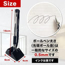 03ff2bfffffff7fff7fff7fdfffdf7fd77fdf7f9ffc7f79bc7bfc3ffc1fff555