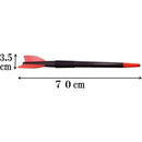 ffffffffffffffffffffffffb7fff001ffffffffff3fffffffffffffffffffff