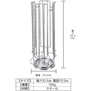 fa5ff81ff81ff81ff81ff81df81df81ff85ff81ff81ffc17fc1fc003e79fe79f
