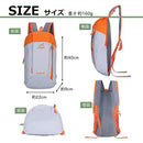 8fff8033eb83a383e1c3c1c3c1c7e1c7e1e7e3c7ffc7ff83c1c3e1c3c1c3ffe7