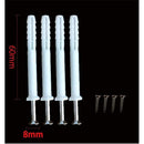 000002803f803f803f803f803f803f801f801f803f801e801680168000000000