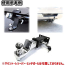 ffff93ffffff81ffe0e3c0c3c083d0c3c0ffffcffe0ff08ffc37f5fffffffbff