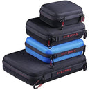 ffc7fe03fe01f801f801f801f801fc07f139c001000100008001c00ff07fffff