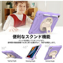 00ff00ff003f003f250030ddb1dd7f0bff4ff0d7faefffffff988f35c67bffff