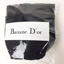 ffffc003c003c003800381c3fff3fff3fff3fff38003c403cc0fdc0ffc1fffff