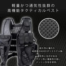 00000000000000000300671c6f3e6fbeffb6e39ccf80780021805562dcc0e690