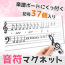 fffff8ffffbaffdfffebffbff1b7b3bff2ffdd43d9fbfff9f9e2ffc2f03d91c8