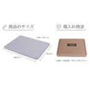 dfe9dfffffffffffefffe3e1c0c18041804180c0c0c0e0c0f9c1fdffffffffff