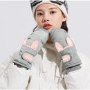 fc9ffc57fc07fc6ffe6ffe07fd8ffe0ffa27f083f58bc3c1f2c1fee7ffeffbe7