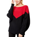 fbdfffbffb7ff083f003e003c001c001f001e001e001e001e003e007e00fe14f