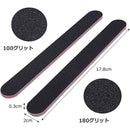 fffffffffffffffff7ffe1c5e311ce63f88fe31f8c61f8e1fbf7ffffffffffff