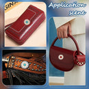 9e3fbfe7fa9bf11fe6bfc19f439f478b6f8f0005001000001c01000f007f007f