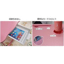 ffffffffff0cbf00f700eb00e578c200c200c30c030c0701070f0f1f0e9f1fff