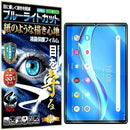 ffffd0ffcaffc080821f9a7fa07eb07eb33edb3e836ece7e843a803e803ee080