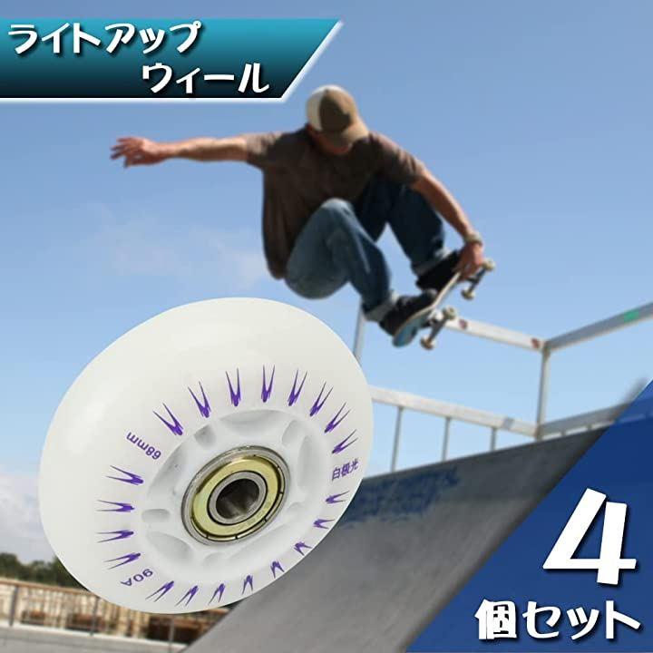 001f10ff0affff7ff81ffe0ffe1fff3fffdefffffbfefdf8fc80e9833f01180f